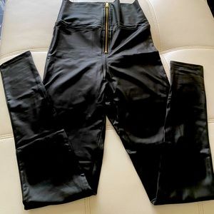 After 3 children, these aren’t for me.